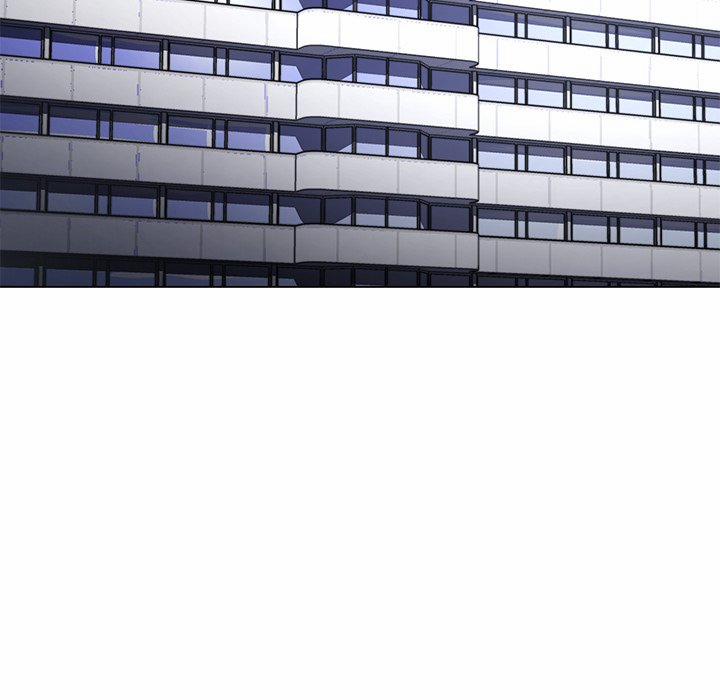 My Gangster Girlfriend 13 trang 201