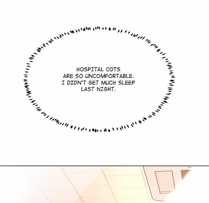 My Gangster Girlfriend 13 trang 202