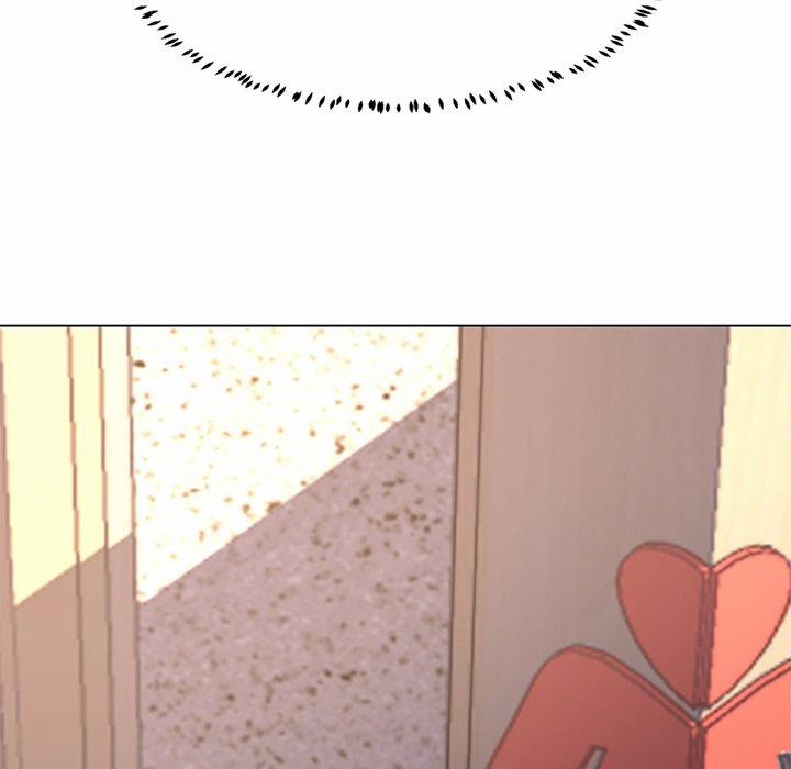 My Gangster Girlfriend 13 trang 206