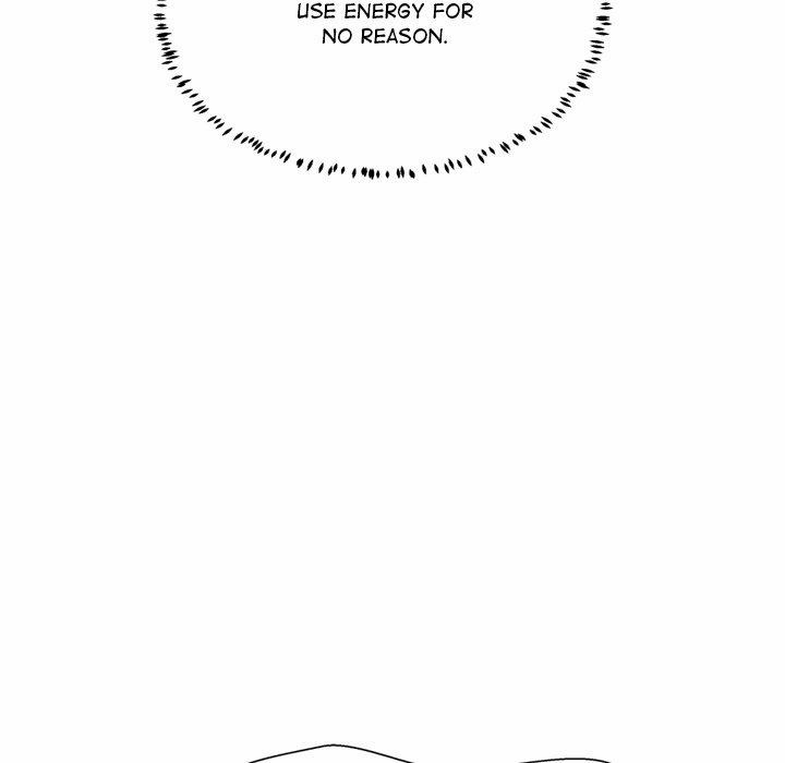 My Gangster Girlfriend 13 trang 209