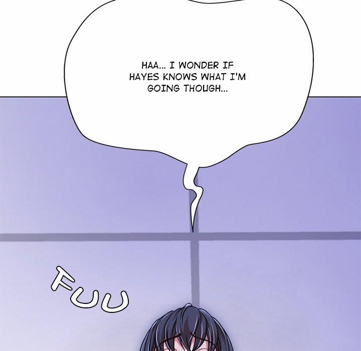 My Gangster Girlfriend 13 trang 210