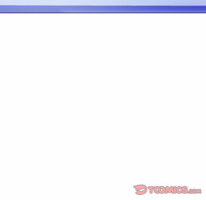 My Gangster Girlfriend 13 trang 214