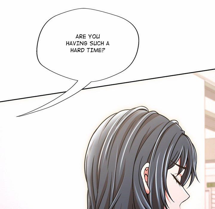 My Gangster Girlfriend 13 trang 216