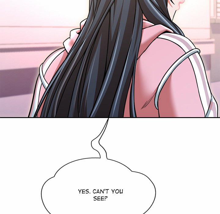 My Gangster Girlfriend 13 trang 217