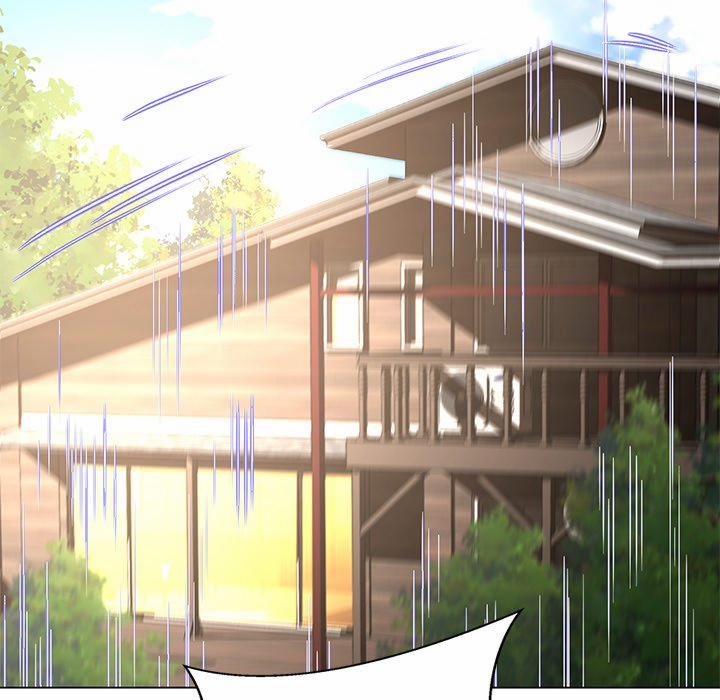 My Gangster Girlfriend 13 trang 22