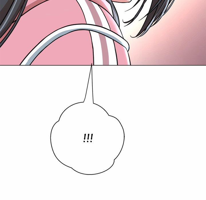 My Gangster Girlfriend 13 trang 220