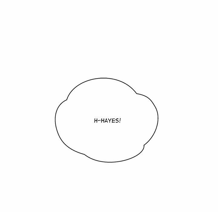 My Gangster Girlfriend 13 trang 221