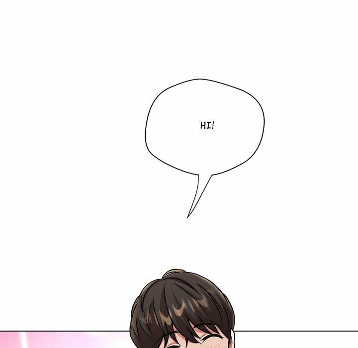 My Gangster Girlfriend 13 trang 222