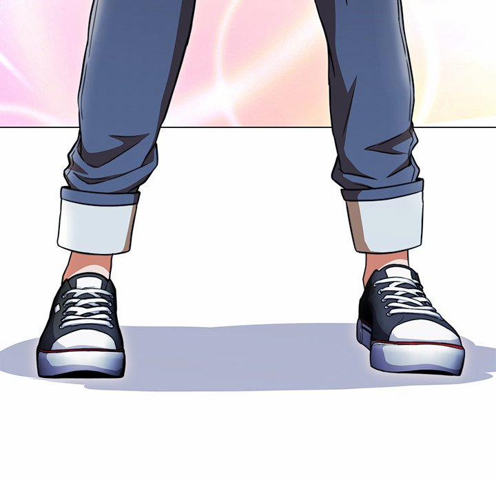 My Gangster Girlfriend 13 trang 225