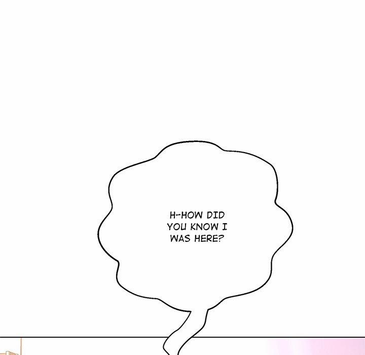 My Gangster Girlfriend 13 trang 226