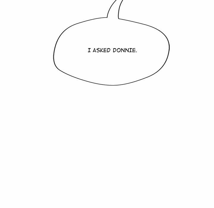 My Gangster Girlfriend 13 trang 228