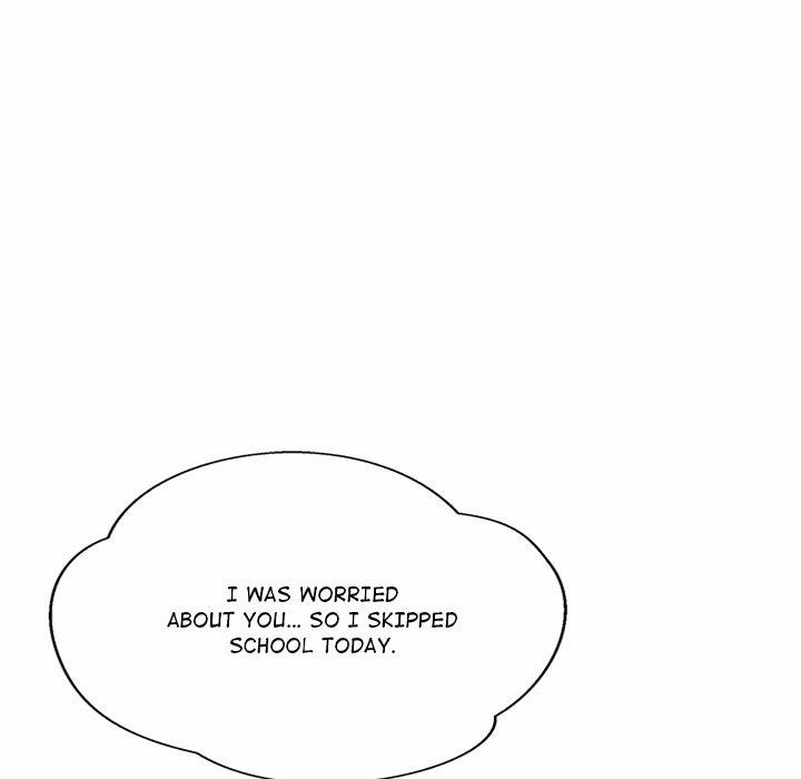 My Gangster Girlfriend 13 trang 229