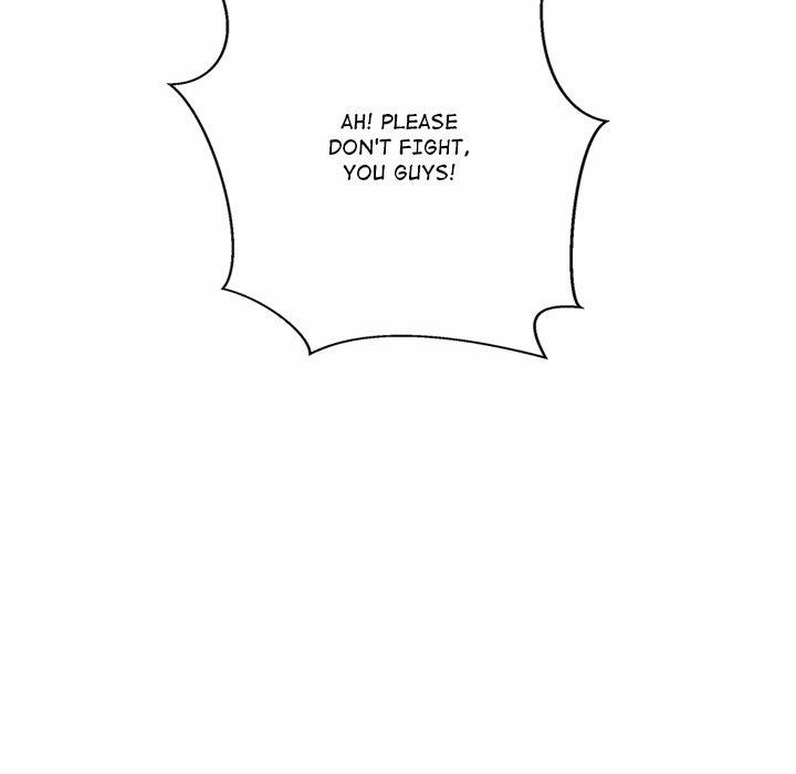 My Gangster Girlfriend 13 trang 23