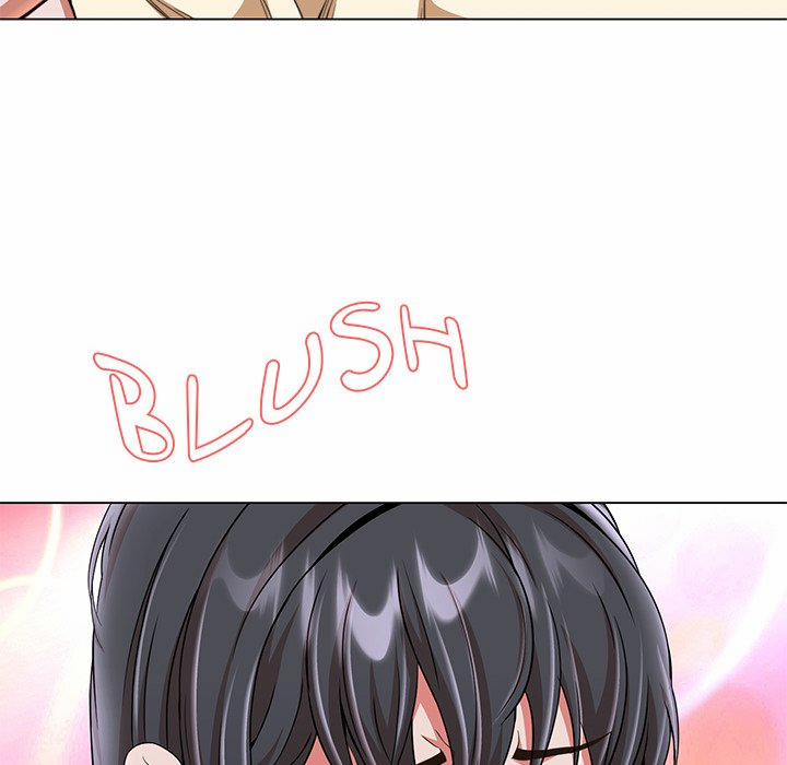 My Gangster Girlfriend 13 trang 231