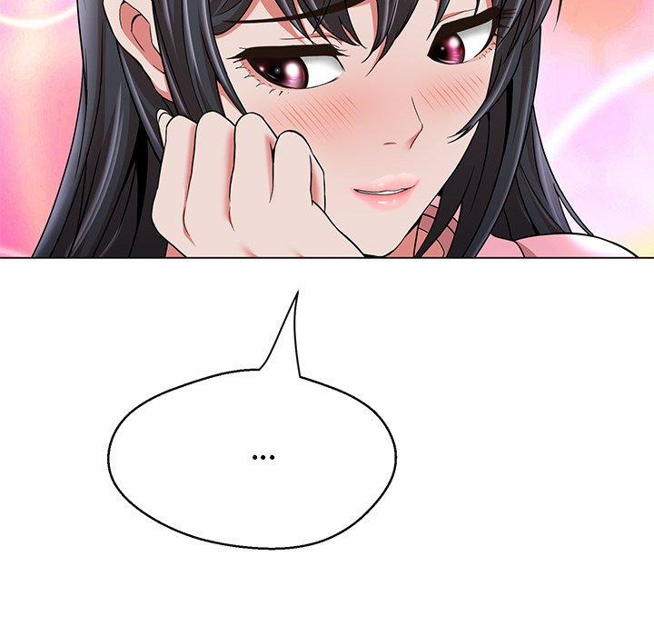 My Gangster Girlfriend 13 trang 232