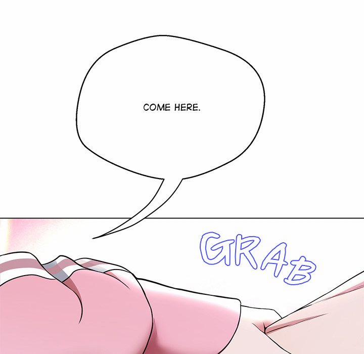 My Gangster Girlfriend 13 trang 233