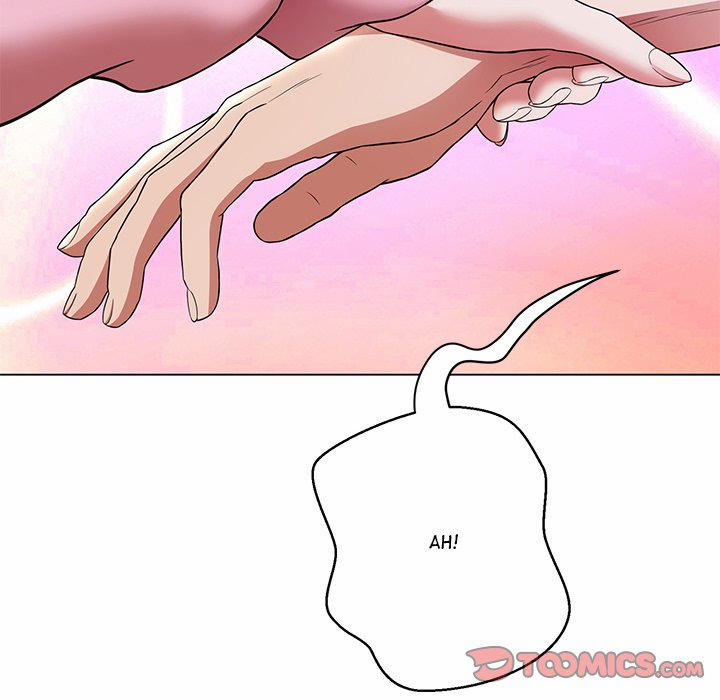 My Gangster Girlfriend 13 trang 234