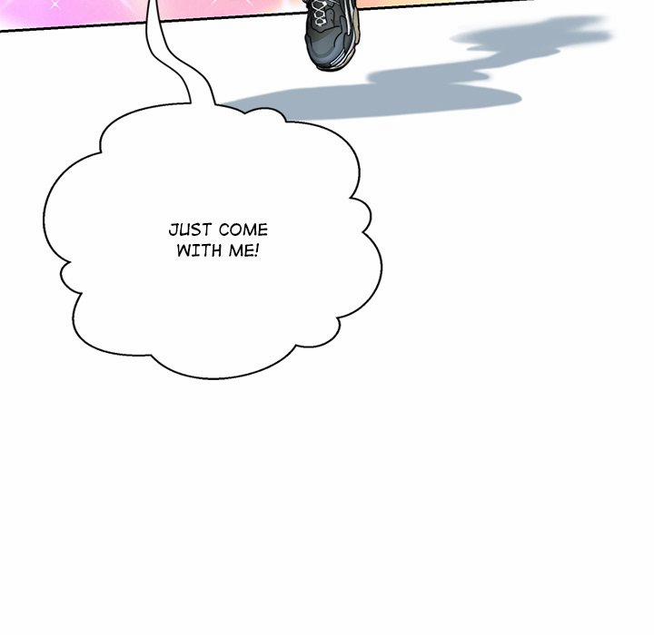 My Gangster Girlfriend 13 trang 237