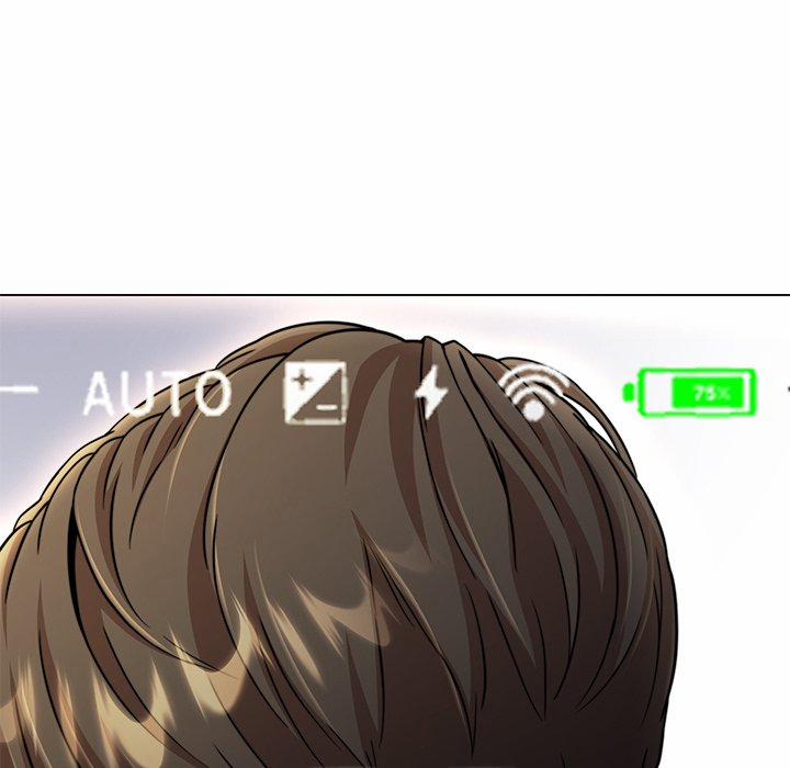 My Gangster Girlfriend 13 trang 238