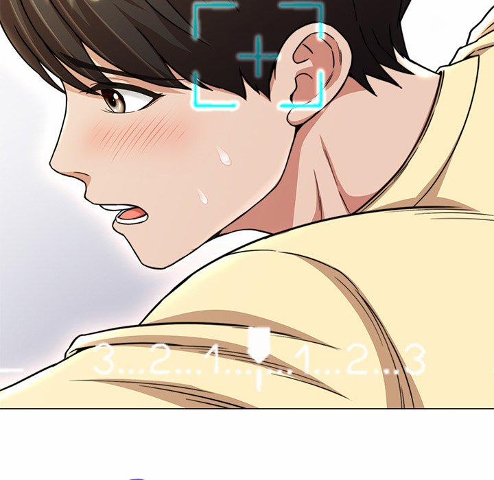 My Gangster Girlfriend 13 trang 239