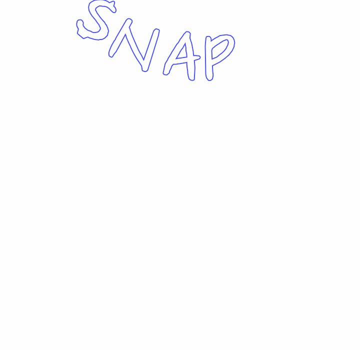 My Gangster Girlfriend 13 trang 240