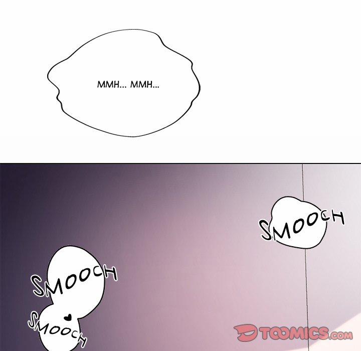 My Gangster Girlfriend 13 trang 244