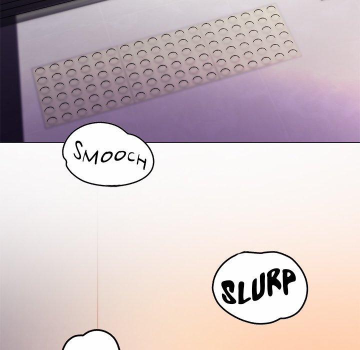 My Gangster Girlfriend 13 trang 246