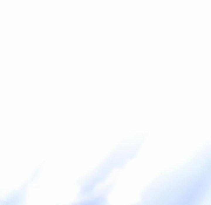 My Gangster Girlfriend 13 trang 25