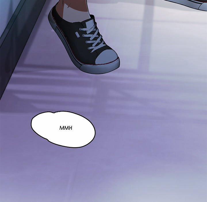 My Gangster Girlfriend 13 trang 250