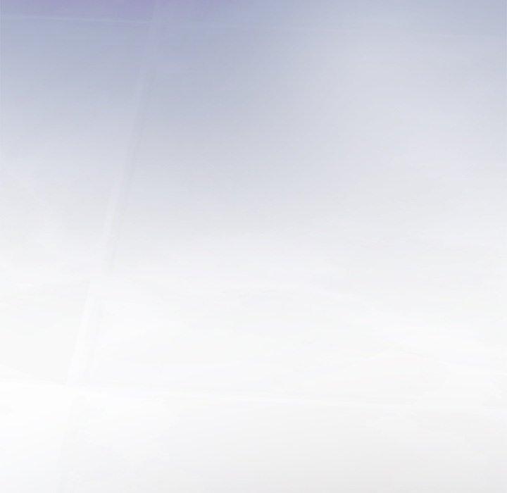 My Gangster Girlfriend 13 trang 251