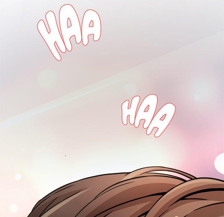 My Gangster Girlfriend 13 trang 252