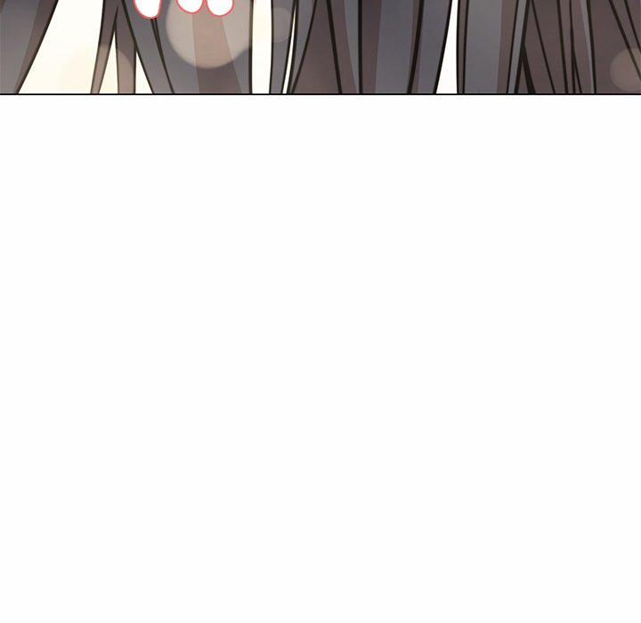 My Gangster Girlfriend 13 trang 257