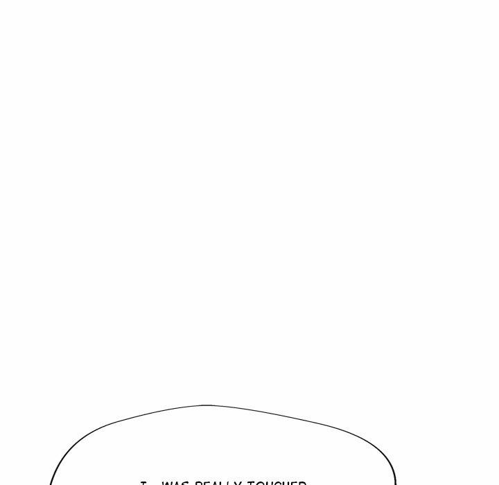 My Gangster Girlfriend 13 trang 258