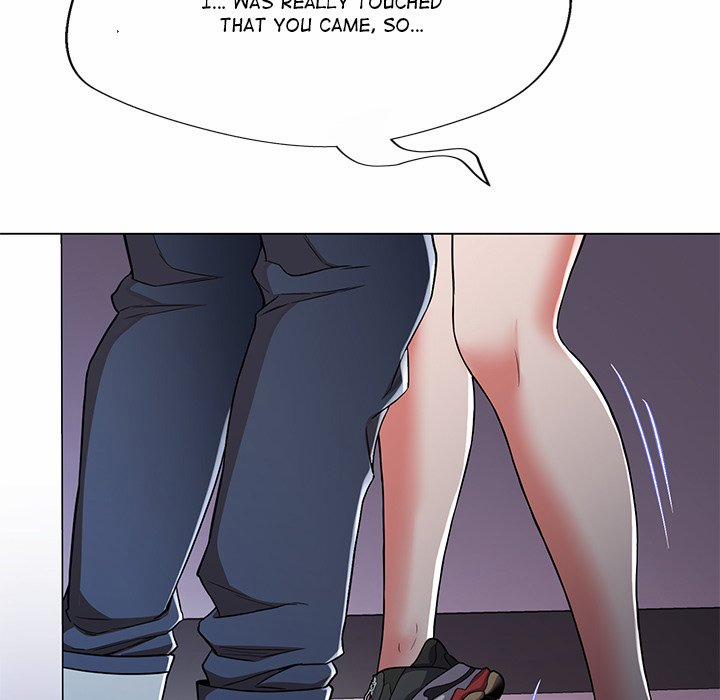 My Gangster Girlfriend 13 trang 259