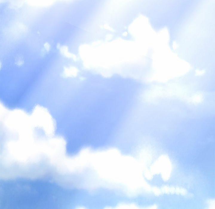 My Gangster Girlfriend 13 trang 26