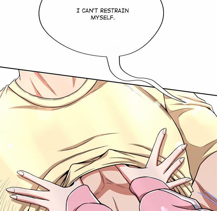 My Gangster Girlfriend 13 trang 261