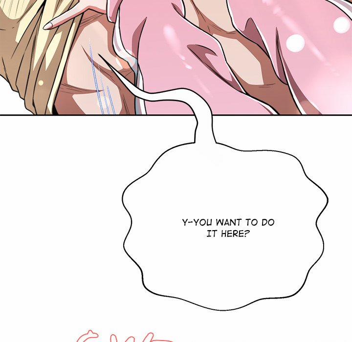 My Gangster Girlfriend 13 trang 262