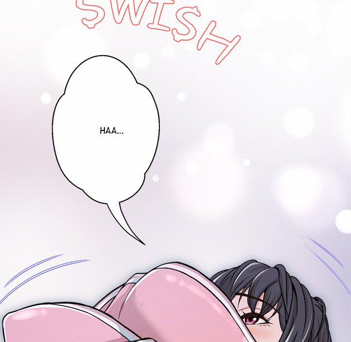 My Gangster Girlfriend 13 trang 263