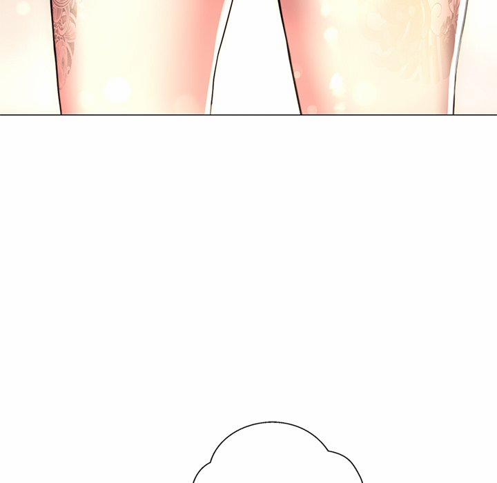 My Gangster Girlfriend 13 trang 266