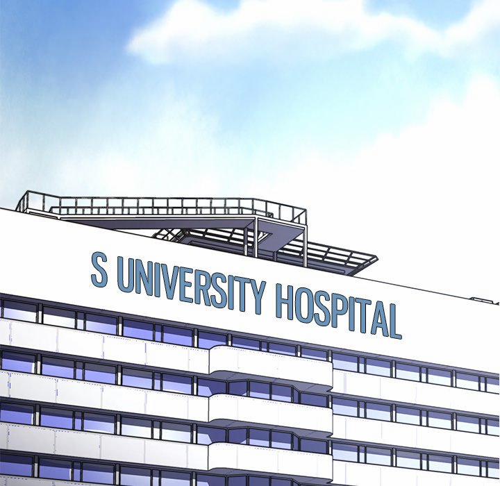 My Gangster Girlfriend 13 trang 27