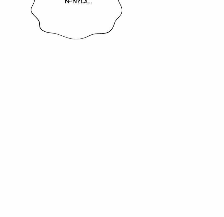 My Gangster Girlfriend 13 trang 270