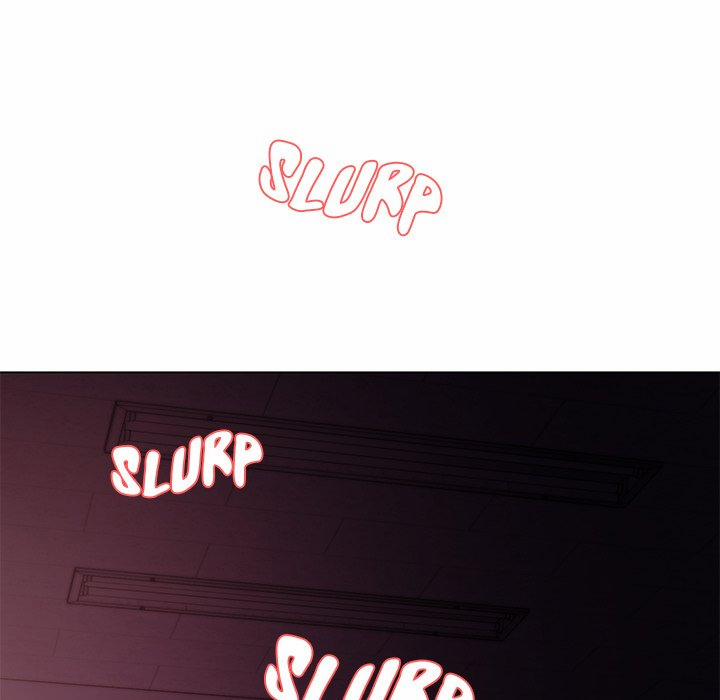 My Gangster Girlfriend 13 trang 272