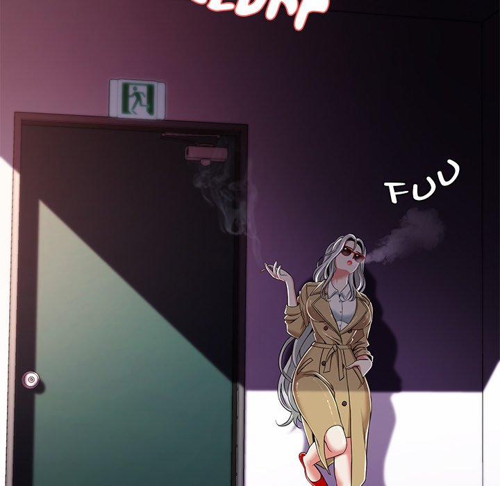 My Gangster Girlfriend 13 trang 273