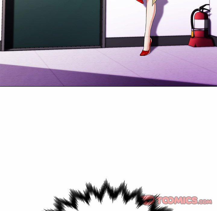 My Gangster Girlfriend 13 trang 274