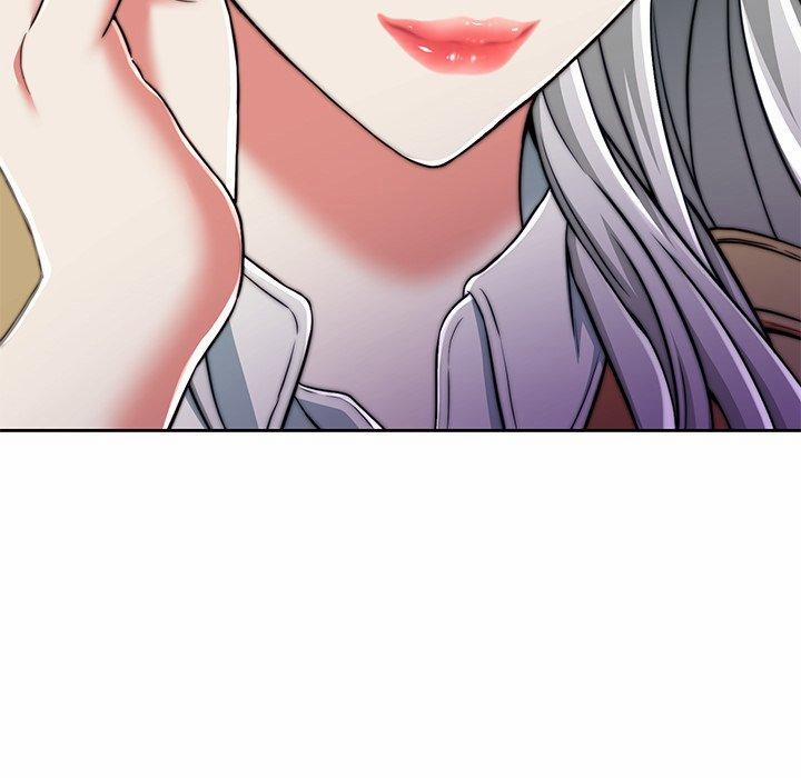 My Gangster Girlfriend 13 trang 277