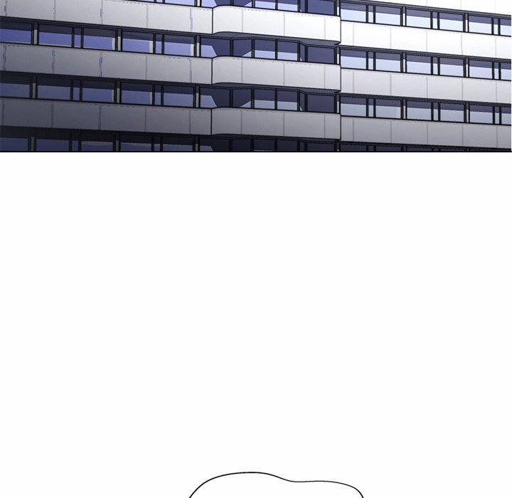 My Gangster Girlfriend 13 trang 28