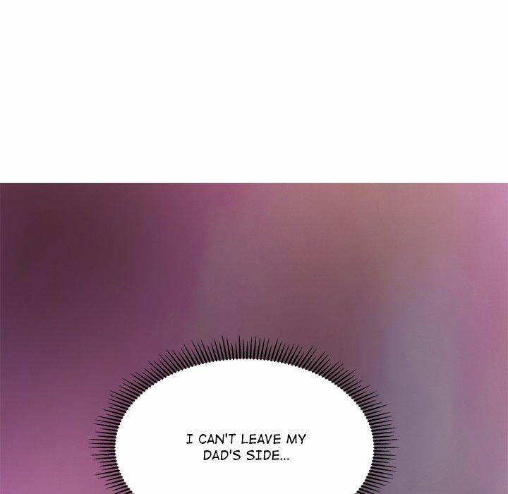 My Gangster Girlfriend 13 trang 32