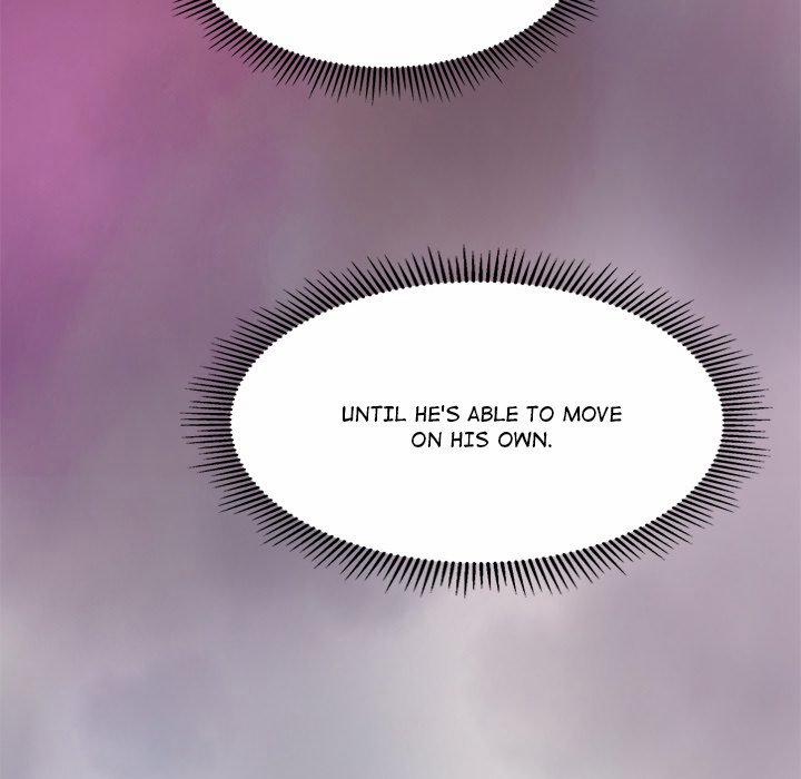 My Gangster Girlfriend 13 trang 33