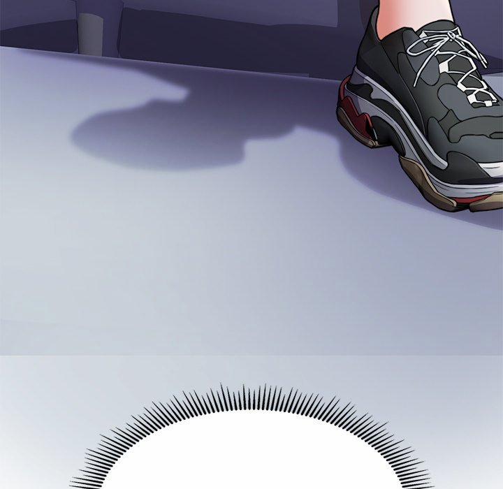 My Gangster Girlfriend 13 trang 36