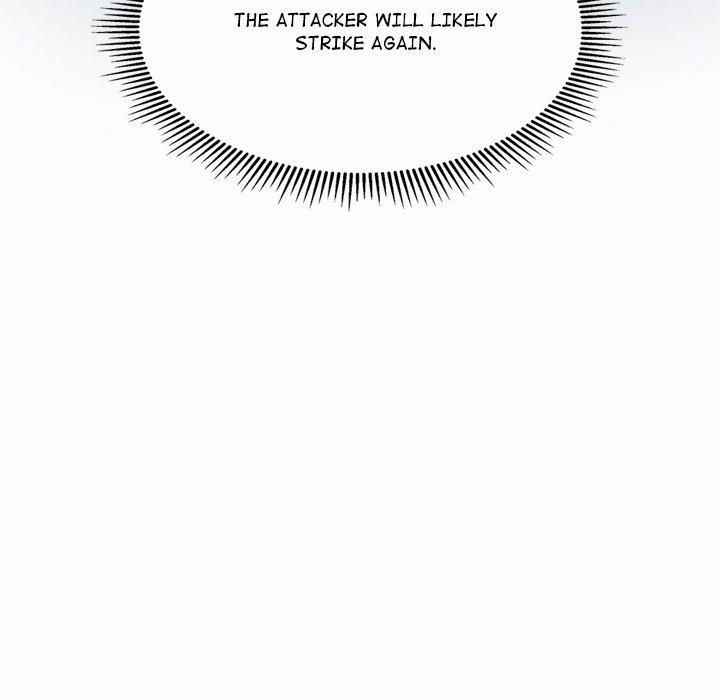 My Gangster Girlfriend 13 trang 37